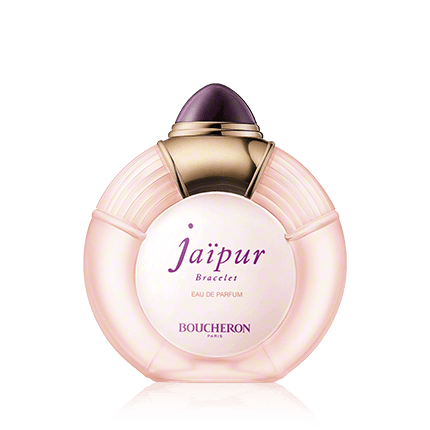 Boucheron Jaipur Bracelet Eau de Parfum 100ml Spray
