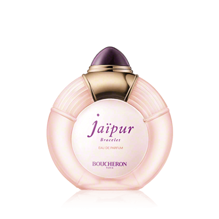 Boucheron Jaipur Bracelet Eau de Parfum 100ml Spray