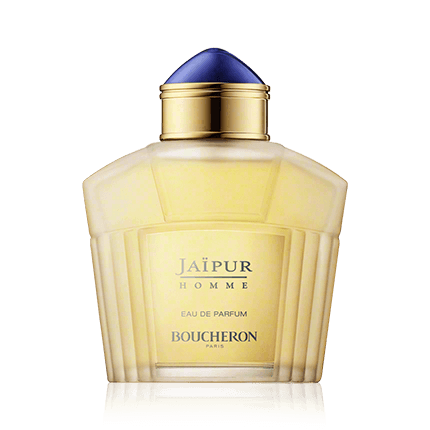 Boucheron Jaipur Homme Eau de Parfum 100ml Spray