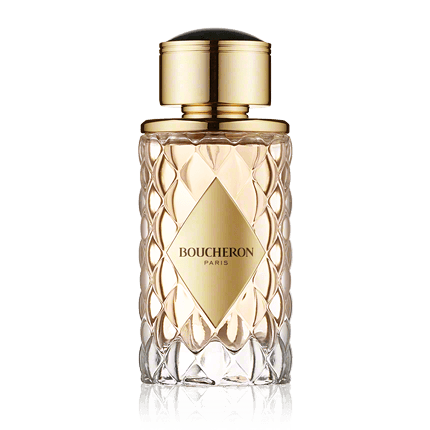 Boucheron Place Vendome Eau de Parfum 100ml Spray