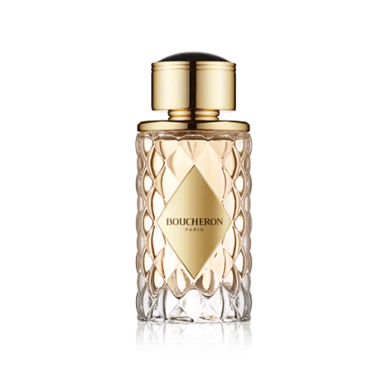Boucheron Place Vendome Eau de Parfum 100ml Spray