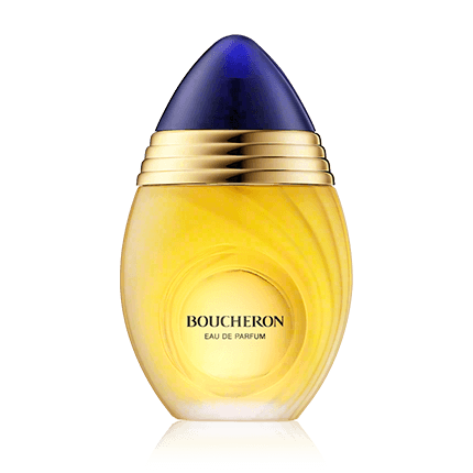 Boucheron Eau de Parfum 100ml Spray