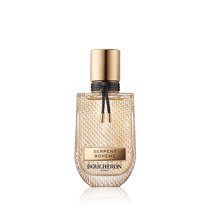 Boucheron Serpent Bohème Eau de Parfum 30ml Spray