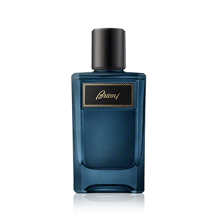 Brioni Eau de Parfum 60ml Spray