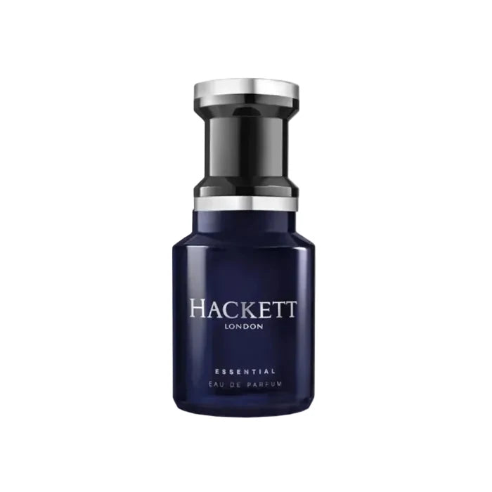 Essential Eau de Parfum 50 ml spray