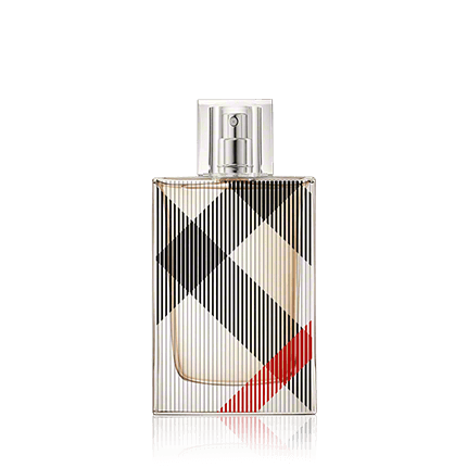 Burberry Brit Woman Eau de Parfum 50ml Spray