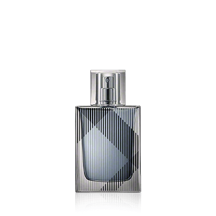 Burberry Brit Eau de Toilette 30ml Spray