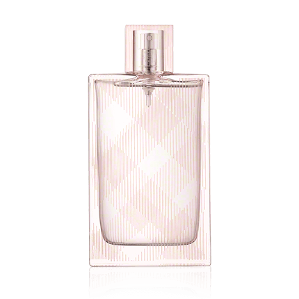 Burberry Brit Sheer Eau de Toilette 100ml Spray