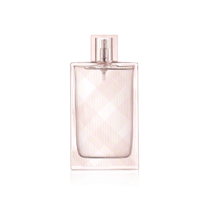 Burberry Brit Sheer Eau de Toilette 100ml Spray