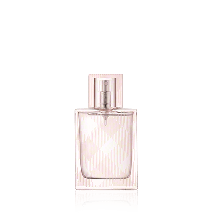 Burberry Brit Sheer Eau de Toilette 30ml Spray