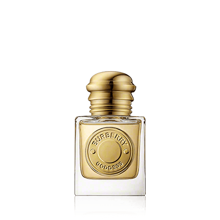 Burberry Goddess Eau de Parfum 30ml Refillable Spray
