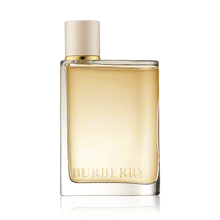 Burberry Her London Dream Eau de Parfum 100ml Spray