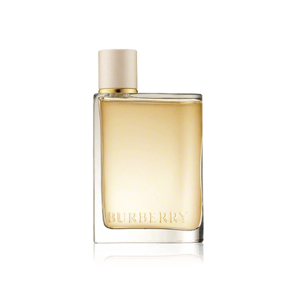 Burberry Her London Dream Eau de Parfum 100ml Spray