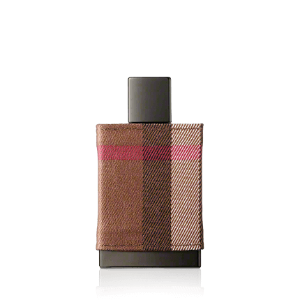 Burberry London Eau de Toilette 50ml Spray