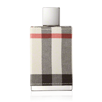 Burberry London Eau de Parfum 100ml Spray