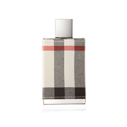 Burberry London Eau de Parfum 100ml Spray