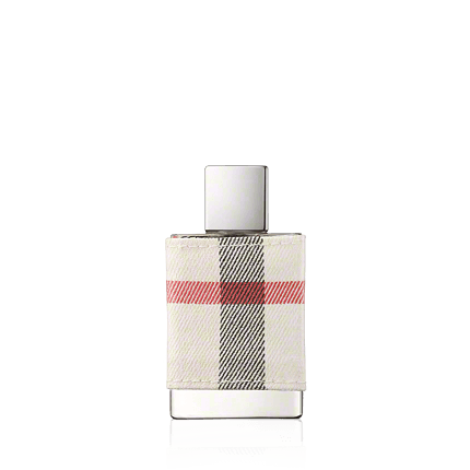 Burberry London Eau de Parfum 30ml Spray