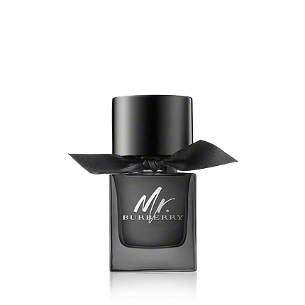 Burberry Mr. Burberry Eau de Parfum 50ml Spray