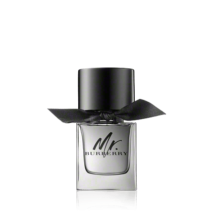 Burberry Mr. Burberry Eau de Toilette 50ml Spray