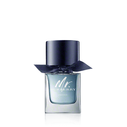 Burberry Mr. Burberry Indigo Eau de Toilette 30ml Spray