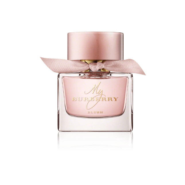My Blush Eau de Parfum 90ml Spray