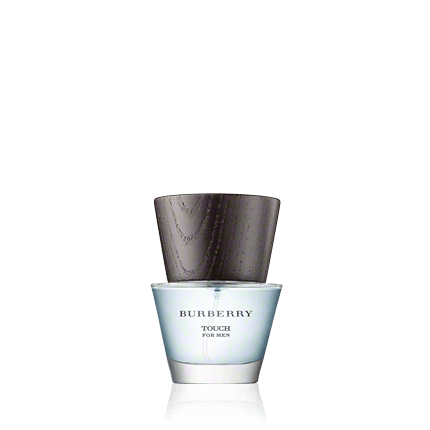 Burberry Touch Eau de Toilette 30ml Spray
