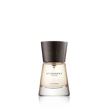Burberry Touch Eau de Parfum 50ml Spray