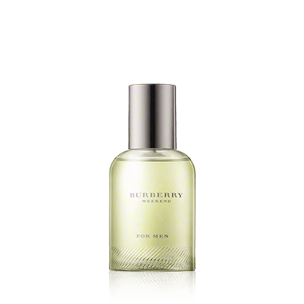 Burberry Weekend Eau de Toilette 30ml Spray