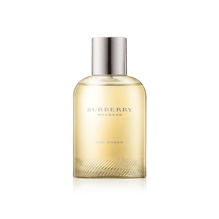 Burberry Weekend Eau de Parfum 100ml Spray
