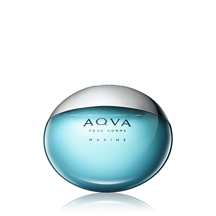 Bvlgari Aqva Pour Homme Eau de Toilette 100ml Spray
