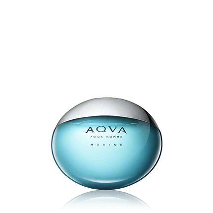 Bvlgari Aqva Marine Eau de Toilette 50ml Spray