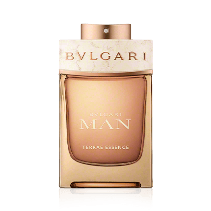 Bvlgari Man Terrae Essence Eau de Parfum 100ml Spray