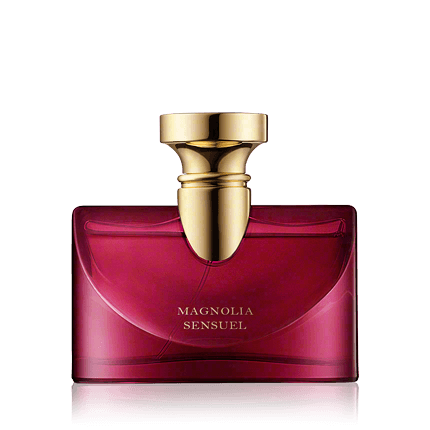 Bvlgari Splendida Magnolia Sensuel Eau de Parfum 100ml Spray