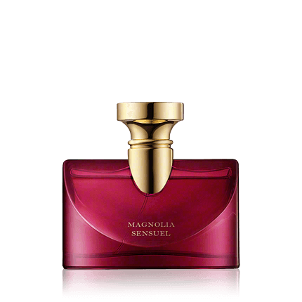 Bvlgari Splendida Magnolia Sensuel Eau de Parfum 50ml Spray