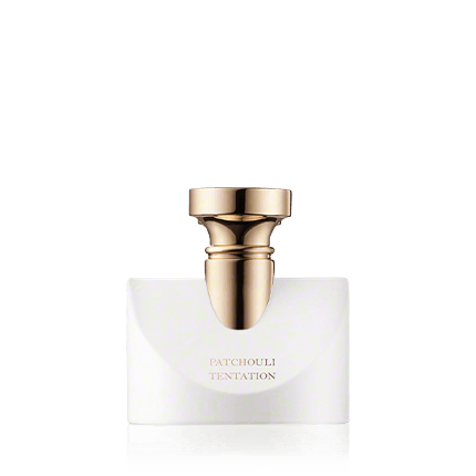 Bvlgari Splendida Patchouli Tentation Eau de Parfum 30ml Spray