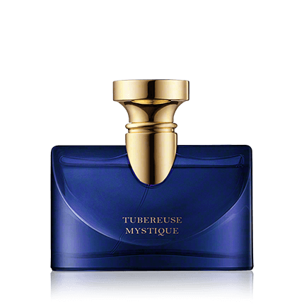 Bvlgari Splendida Tubereuse Mystique Eau de Parfum 100ml Spray