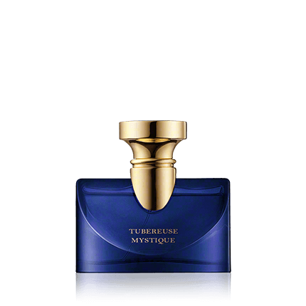 Bvlgari Splendida Tubereuse Mystique Eau de Parfum 30ml Spray