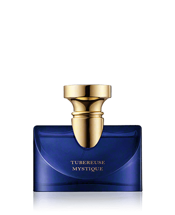 Bvlgari Splendida Tubereuse Mystique Eau de Parfum 50ml Spray