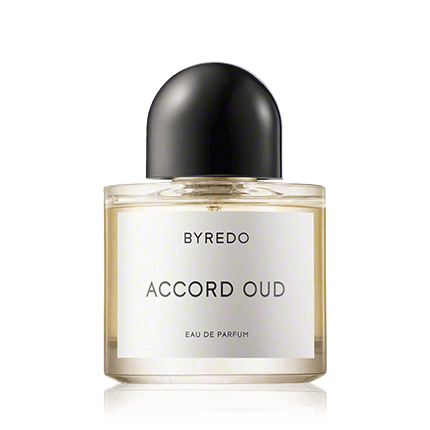 Byredo Accord Oud Eau de Parfum 100ml Spray