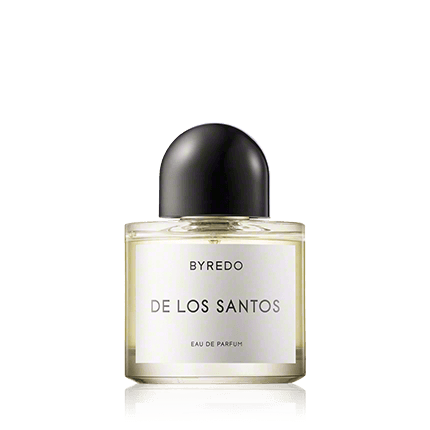 Byredo De Los Santos Eau de Parfum 50ml Spray