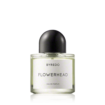 Byredo Flowerhead Eau de Parfum 50ml Spray