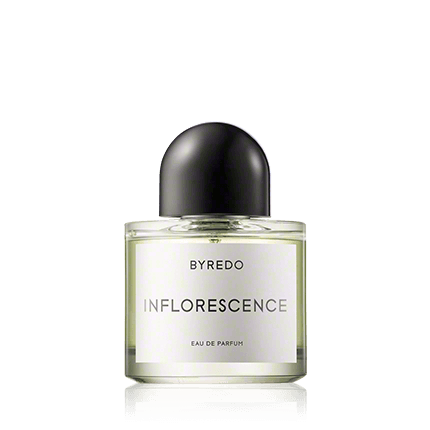 Byredo Inflorescence Eau de Parfum 50ml Spray