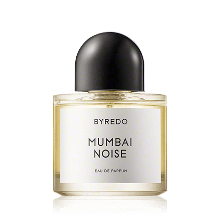 Byredo Mumbai Noise Eau de Parfum 100ml Spray