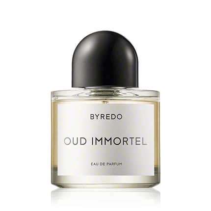 Byredo Oud Immortel Eau de Parfum 100ml Spray