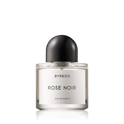 Byredo Rose Noir Eau de Parfum 50ml Spray