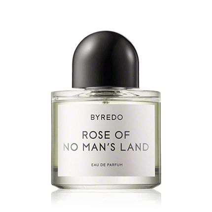 Byredo Rose Of No Man's Land Eau de Parfum 100ml Spray