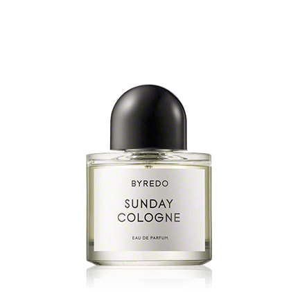 Byredo Sunday Cologne Eau de Parfum 50ml Spray