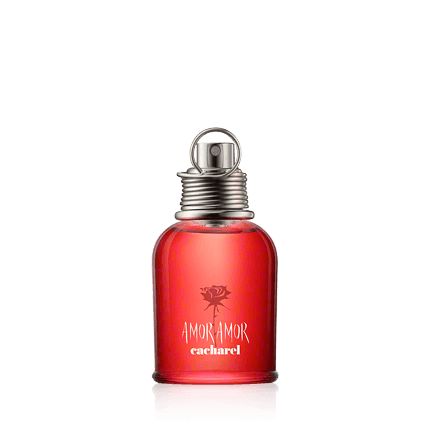 Cacharel Amor Amor Eau de Toilette 30ml Spray