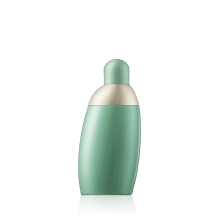 Cacharel Eden Eau de Parfum 30ml Spray