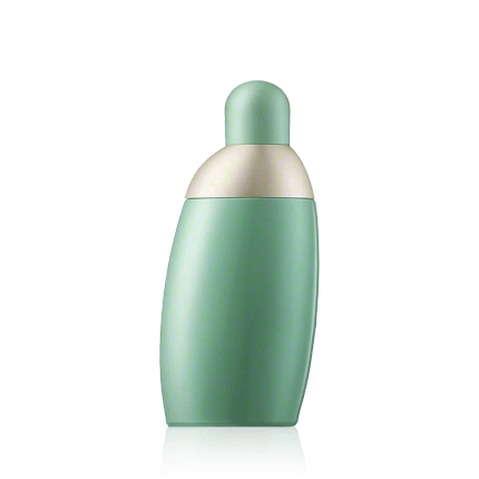 Cacharel Eden Eau de Parfum 50ml Spray